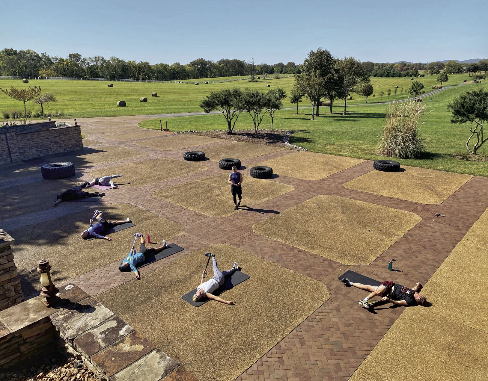 Gym - Outdoor.JPG